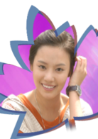 奇男怪女