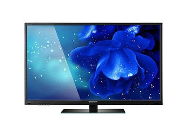 創維42E610G 創維42E610G
