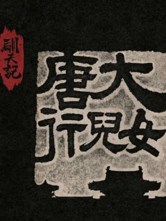 辛宛柔(辛如怡) 辛宛柔(辛如怡)