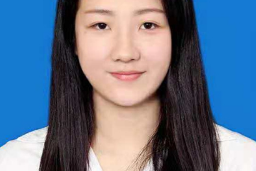 李軍妍(中國舞蹈家協會認證的註冊舞蹈教師) 李軍妍(中國舞蹈家協會認證的註冊舞蹈教師)