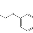 蚊蠅醚 蚊蠅醚
