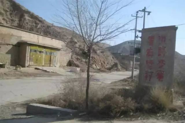 打拉池