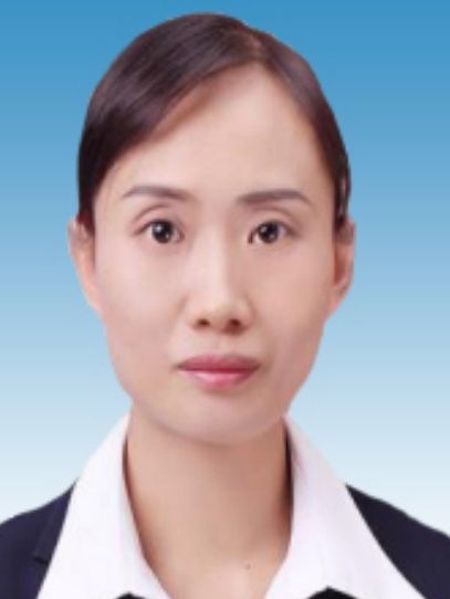 岳彬(貴州省清鎮市人民政府副市長) 岳彬(貴州省清鎮市人民政府副市長)