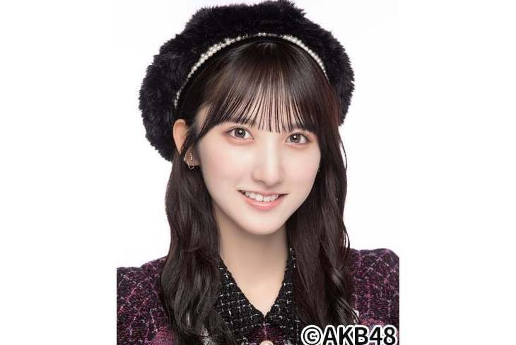 長友彩海 長友彩海