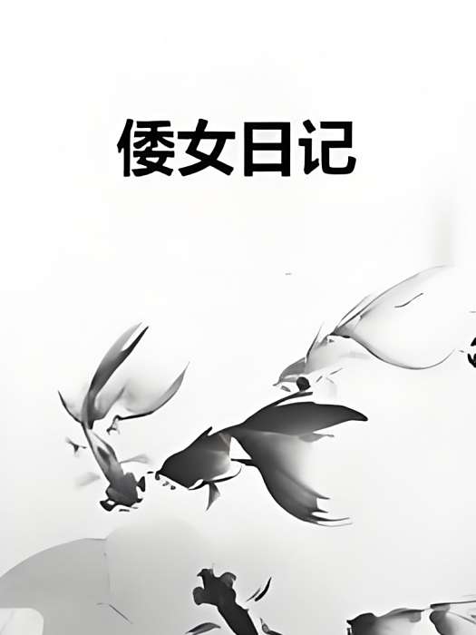 倭女日記 倭女日記