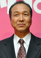 律政英雄(Hero（日本2001年木村拓哉主演的電視劇）)