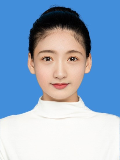 萬妙英