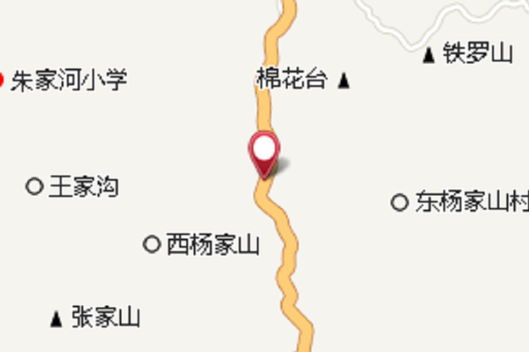 老母窯子 老母窯子