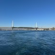 土耳其海峽(黑海海峽)