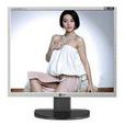 LG L1753T LG L1753T
