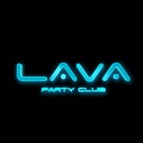 Lava-Lava(LAVA（聊天通訊工具）)