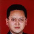 杜清(貴州省住房和城鄉建設廳副廳長) 杜清(貴州省住房和城鄉建設廳副廳長)