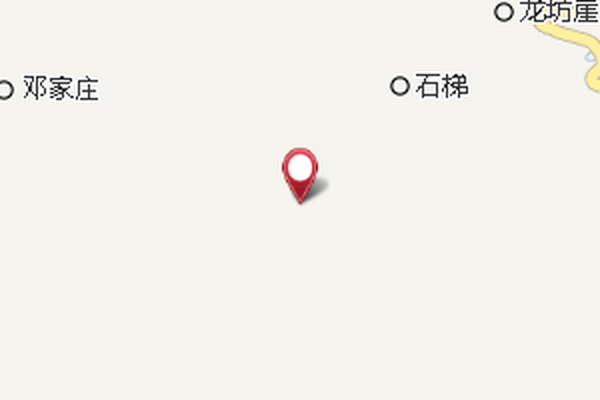 架板崖 架板崖
