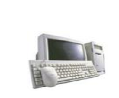 IBM NetVista A102169H6C IBM NetVista A102169H6C