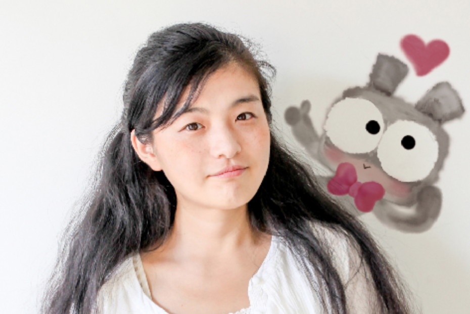 韓李李 韓李李