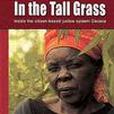 In the tall Grass In the tall Grass