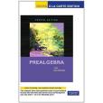 Prealgebra, Books a la Carte Edition Prealgebra, Books a la Carte Edition