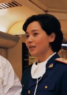 驚心動魄(王珈、沈東執導電影)