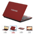 東芝L730-T10N 東芝L730-T10N