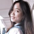 陳力君(浙江大學人文學院中國語言文學系講師) 陳力君(浙江大學人文學院中國語言文學系講師)