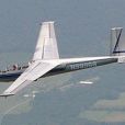 L-13SW輕型飛機 L-13SW輕型飛機