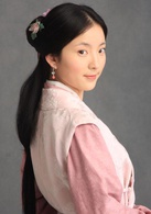 紅樓夢(2010年李少紅執導的古裝情感劇) 紅樓夢(2010年李少紅執導的古裝情感劇)