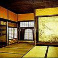 御城棋 御城棋
