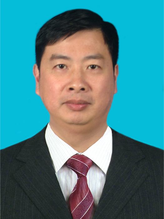 陳偉忠(浙江省杭州市蕭山區黨灣鎮人大主席) 陳偉忠(浙江省杭州市蕭山區黨灣鎮人大主席)