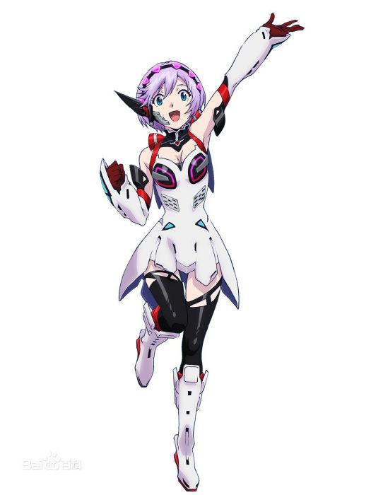 光·索拉 光·索拉