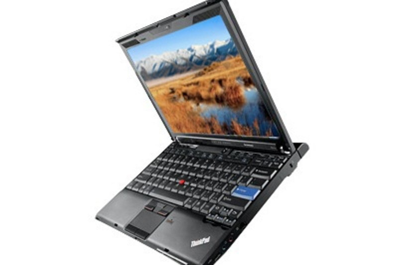 ThinkPad X201(3680BD6) ThinkPad X201(3680BD6)