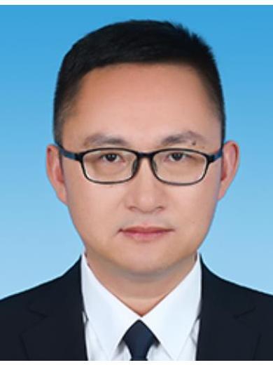 楊建(山東省濟寧市金鄉縣綜合行政執法局黨組成員、副局長(掛職、正科級)) 楊建(山東省濟寧市金鄉縣綜合行政執法局黨組成員、副局長(掛職、正科級))