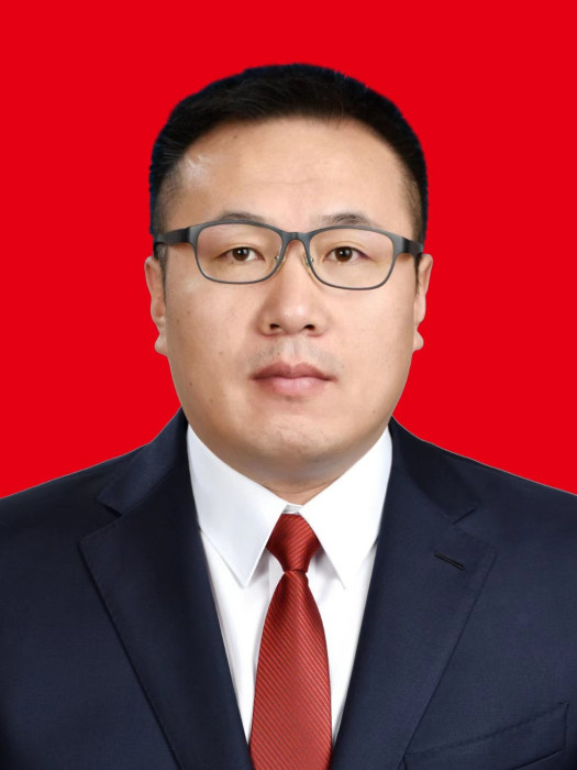 孟建強(山西省晉中市太谷區委常委、陽邑鄉黨委書記) 孟建強(山西省晉中市太谷區委常委、陽邑鄉黨委書記)