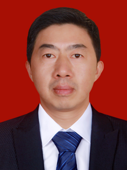 李勝(湖南省長沙市瀏陽市古港鎮黨委委員、政法委員) 李勝(湖南省長沙市瀏陽市古港鎮黨委委員、政法委員)