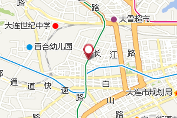 永慶巷