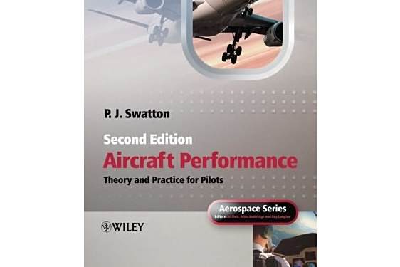 Aircraft Performance Theory and Practice for Pilots Aircraft Performance Theory and Practice for Pilots