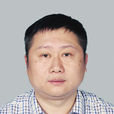 陳飛(紹興市柯橋區漓渚鎮城鎮建設管理辦公室主任) 陳飛(紹興市柯橋區漓渚鎮城鎮建設管理辦公室主任)