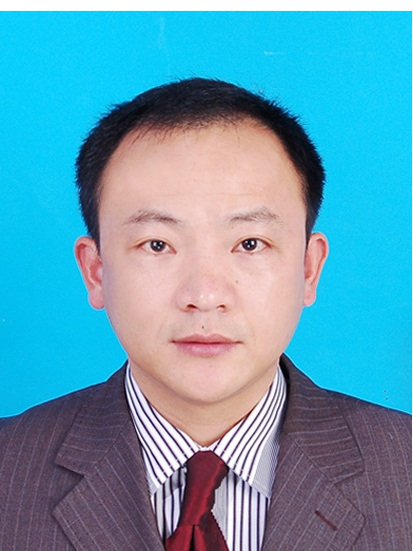 章坤(屯溪一中副校長) 章坤(屯溪一中副校長)