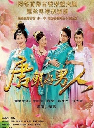 邢洋 邢洋