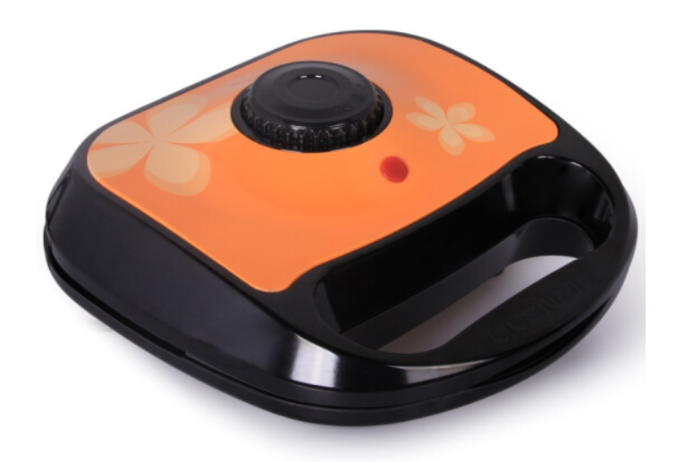 利仁BBH-280C 利仁BBH-280C