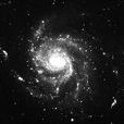 梅西耶M101