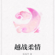 越戰柔情 越戰柔情