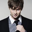 切斯·克勞福(Chace Crawford)