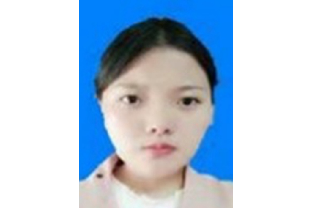 周影星