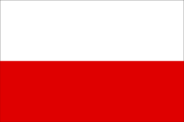 波蘭流亡政府