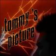 Tommy\x27s Picture