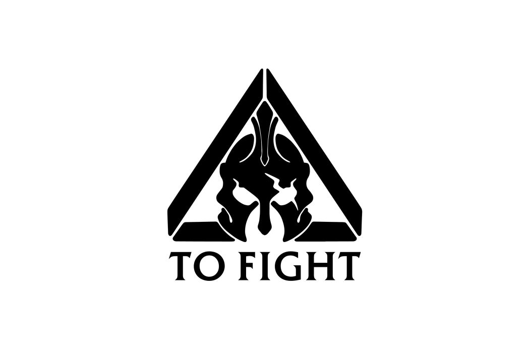 TOFIGHT
