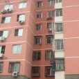 龍翔路小區 龍翔路小區