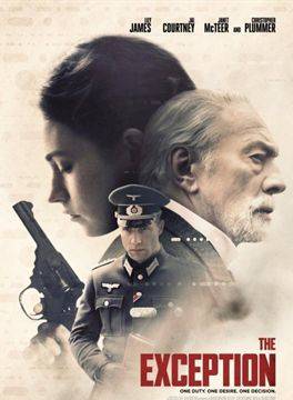 克里斯托弗·普盧默(Christopher Plummer) 克里斯托弗·普盧默(Christopher Plummer)