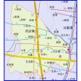 鞏店鎮(安徽省亳州市利辛縣下轄鎮) 鞏店鎮(安徽省亳州市利辛縣下轄鎮)