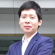 孔謀夫 孔謀夫